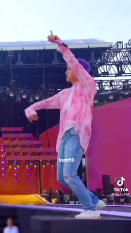 75e42cd49b52ff2acb878a5bc0334890