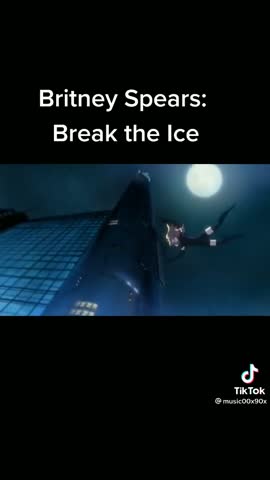 0ccd2b7a40bae7a1abefe64613fd7804