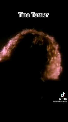 921a524cdaa0379972192a9bc6f958c1