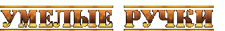 z60788841bd3bf