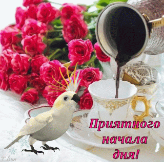 priyatnogo-nachala-dnya