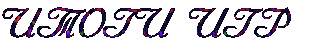 z60790924d86ca