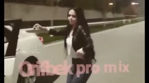 v-s_mobiaram_shaida_digi_digi_maso