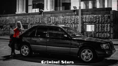 v-s_mobi?_Вот_на_машине_в_руках_мартини_??_2021