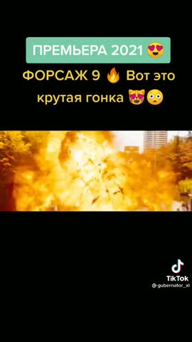 f93f287d8ad46858d706768dbb69bc86