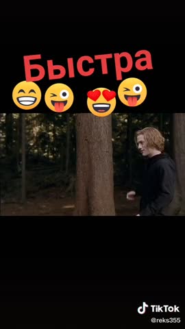 6a2f90536b8cea5f1ef40f0ce4e50b23