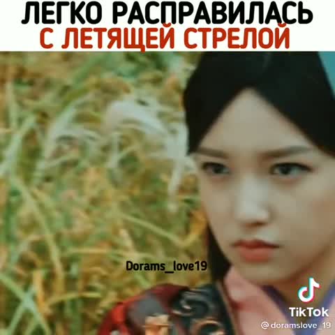 cbdb60fc2d572f21b2ae03db054d4275