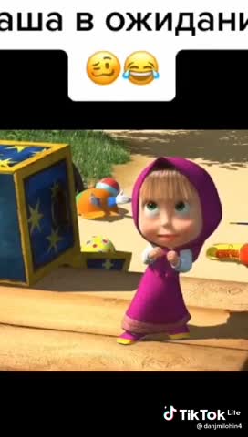 9b716d4799814c6104055ec0f9f30019