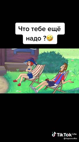 de745e1513ec4b84a960027bcb3d1e76