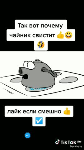 daebdc361ccea8c5094f6913f227b25d