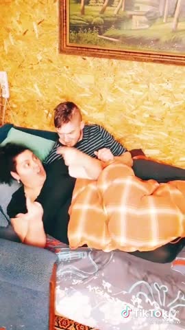 1f1f4f76e75a7b54e3bcf23446368f75