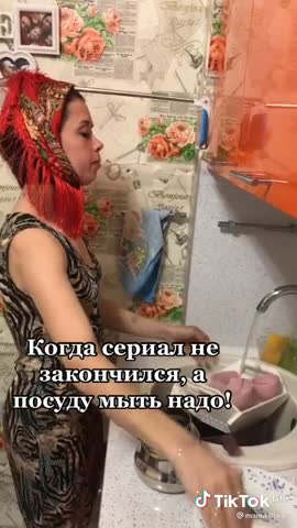 15457f86b1a60cf550f0ebb58f6e2114