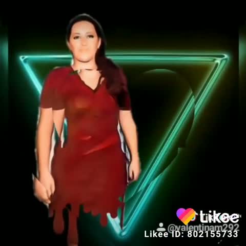 Like_6951052330108902788