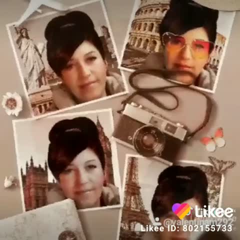 Like_6951056599306395012