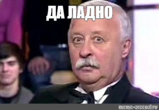 0c61554adcebda0a60d99f2c4c4988ad