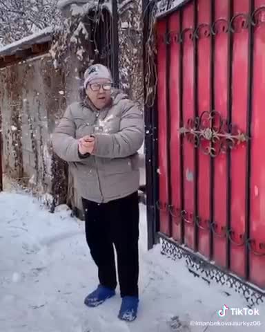 video-9cfbc8ada1cac5042a4922087eb79951-V