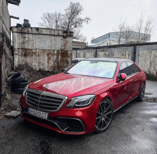 mercedes_benz_222-___CNuheg9pXlK___-1