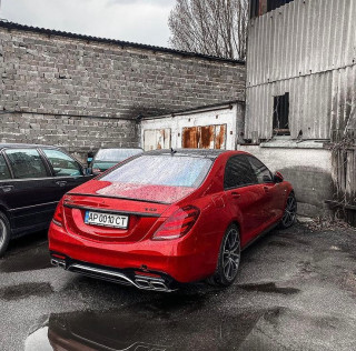 mercedes_benz_222-___CNuheg9pXlK___-2