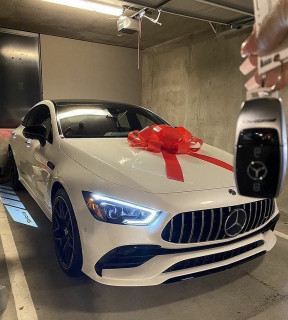 mercedess4life-___CNpqIAsp2fC___-