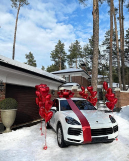 luxxury__lifee-___CNrrTlbhVc-___-2