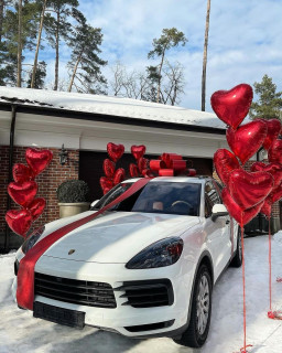 luxxury__lifee-___CNrrTlbhVc-___-1