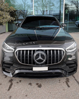 germanalphacars-___CNpukfAJGVb___-2