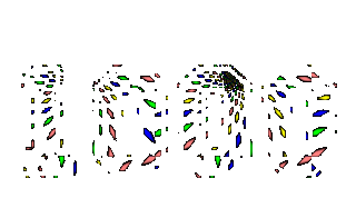 z60793b3997bc8