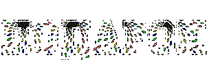 z60793bc2c658c