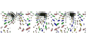 z60793ba94e33c