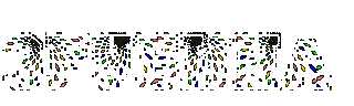 z60793bf612b3a