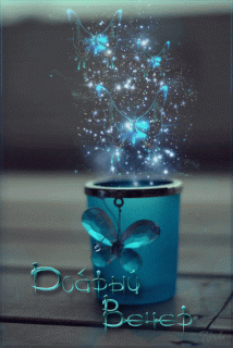 32a9ec62484e725847d02032e075d86c