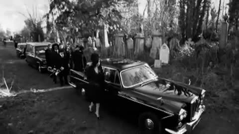 Amy_Winehouse_-_Back_To_Black_HD-m