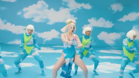 DASHI_-_Romawki_PREMERA_KLIPA_1080p-