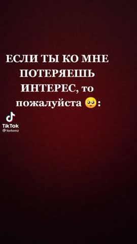 fb1112b17c2c265adccd7a5d5ceccd68