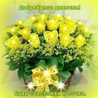 IMG-20210416-WA0000