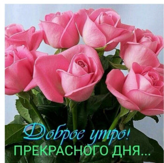 IMG-20210415-WA0000