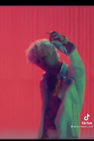 b3fd7b67bdbc2b49c200a5b7ad88a516