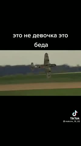 9181f85b60fd076fe18be193edcf8889