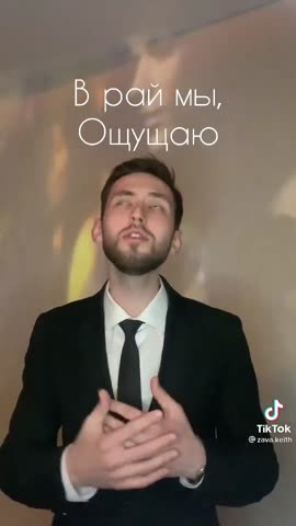 baf7ed32bee0ec3b3f9d7593138bf158