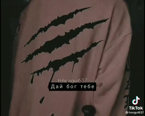 09b55f51ca1c3103253dc2a600259cb7