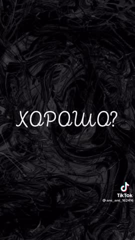 e500e486c0932c9856338c4c02380b43