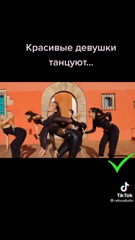 af7f4e10a90dbaf4a3387713087720e7