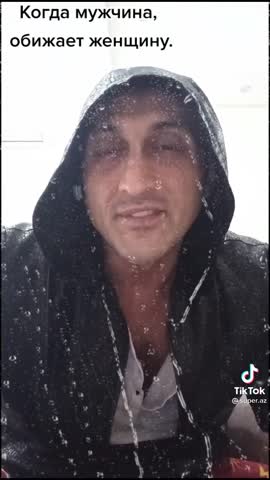 aa83c4cdd55faaef7f4203fda8ec43d6