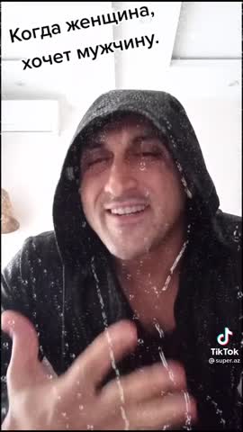 928fa066befca18e9d33483193fb2761