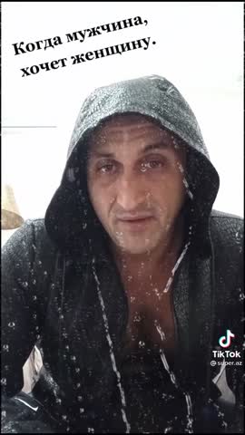 52cb24cb69d98199cb86f8210eb69d9e