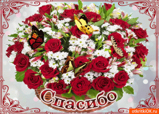 ca963b1ee5e4f56fc16e654ae6d1efef