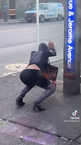 2f60b78827d443cca92e2ea9d62753a2