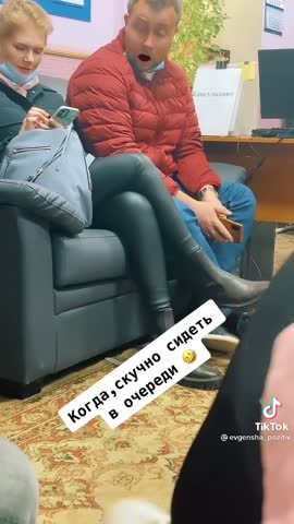 7d66af5c7f5bde059d68a3fab832b1fe