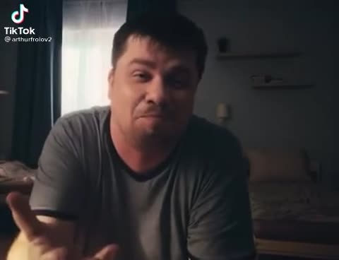 738b7bb30b7b1f33ee72ccff0076ab86