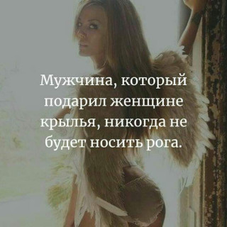 FB_IMG_1618718060125